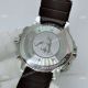 Copy IWC Aquatimer Chronograph Ss Black Rubber Strap Watch 47mm (2)_th.jpg